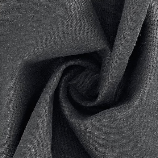 Black (2) | Prestige Linen 8 Ounce - SKU 7409 #U16