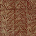 Cinnamon Metallic Upholstery - SKU 7584F #S119