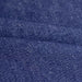 Indigo 13.5 Ounce Stretch Denim (Made in America) - SKU 7603 #U129