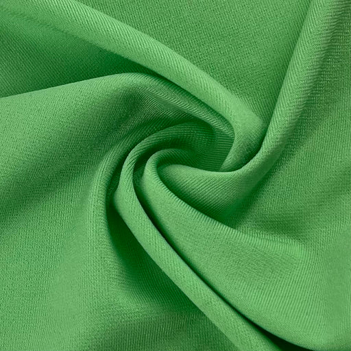 Mint | Interlock 70 Denier "Lining" - SKU 7414B #U16