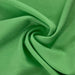 Mint | Interlock 70 Denier "Lining" - SKU 7414B #U16