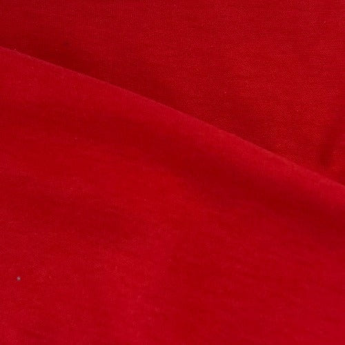 Red Tubular 5 Ounce Jersey (3 Color Options) - SKU 7542A