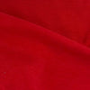 Red Tubular 5 Ounce Jersey (3 Color Options) - SKU 7542A