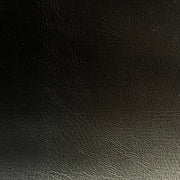 Black | Reinforced Vinyl - SKU 1216 #U162