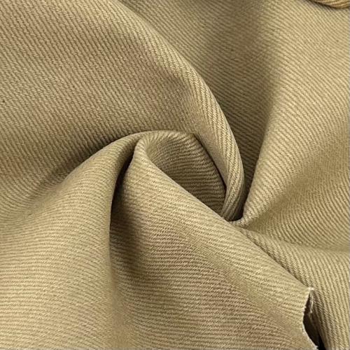 Sand 11.5 Ounce Denim (Made in America) - SKU 7608 #U60/61