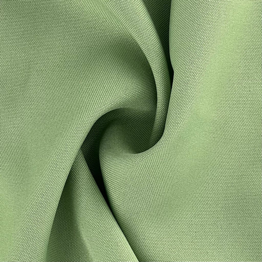 Mint | 100% Polyester Poplin 60" Wide - SKU 7411C #S110/111