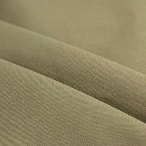 Light Olive | Twill 7.5 Ounce - SKU 7639 #U117 ripple