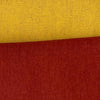 Rust & Yellow | Overdyed Denim 10 Ounce - SKU 7615 #S90