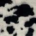 White Pony | Safari Print Faux Mink (Avg. 50 Yard Roll)