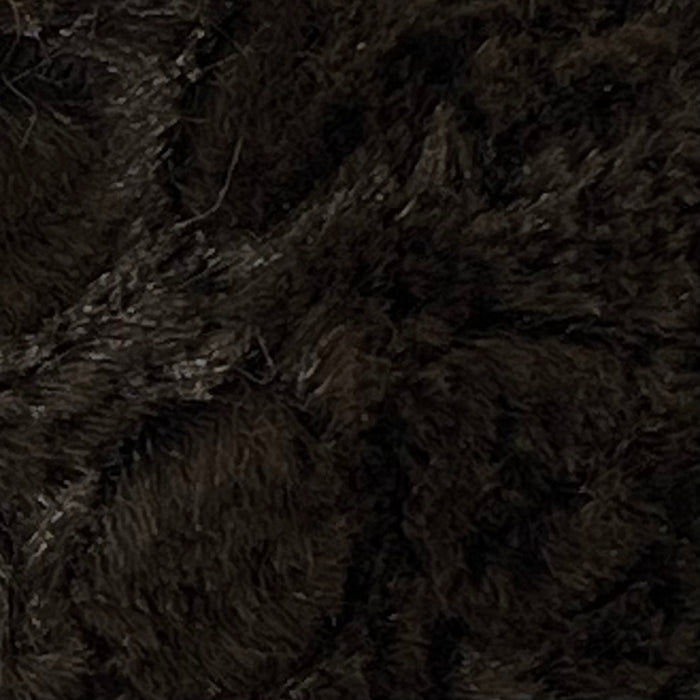 Reptilian Pile Faux Fur | 8 Colors Available (Avg. 50 Yard Roll)