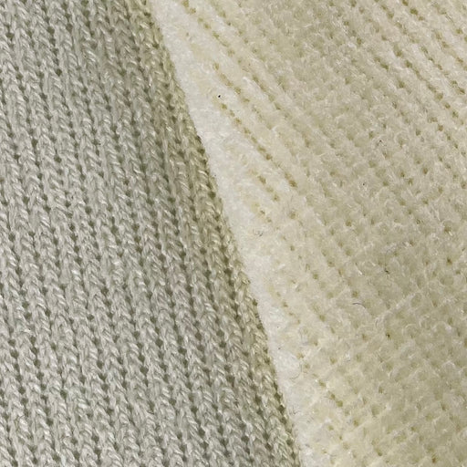 Butter | Sweater Knit - SKU 7505B #S125