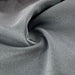 Dark Silver | Super-Stretch Shiny Tricot 200GSM - SKU 7330B #S94