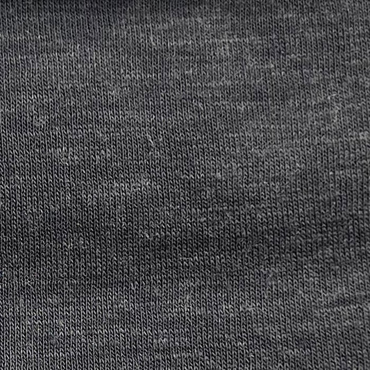 Pink #S/XY Polyester Interlock Knit Fabric - SKU 2519A