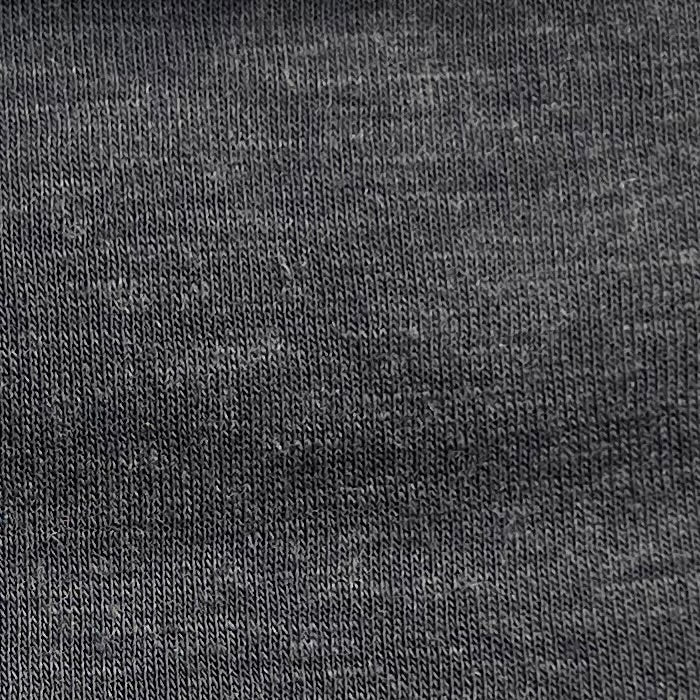 Charcoal Heather | Jersey P|R|S 200 Gram - SKU 6923B #U16