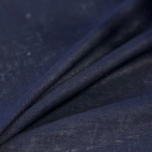 Navy 4.5 Ounce Linen - SKU 7606 #S192