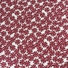 Peppermint Swirl | Cotton Quilting Prints - SKU 7635A #U16