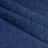 Indigo Denim 12.5 Ounce - SKU 7613 #S802