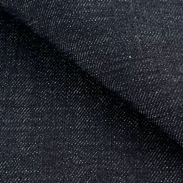 Denim Fabric By the Yard | Wholesale Denim Fabric — Nick Of Time Textiles