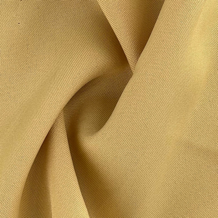 Honey | 100% Polyester Poplin 60" Wide - SKU 7411C #S116