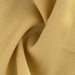 Honey | 100% Polyester Poplin 60" Wide - SKU 7411C #S116