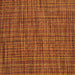 Rustic Basket Synthetic-Backed Upholstery - SKU 7584B #S121