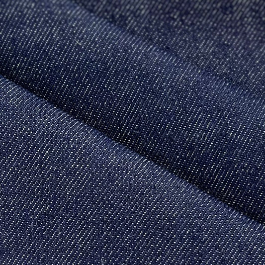 Denim Fabric By The Yard | Wholesale Denim Fabric — Page 2 — Nick Of ...