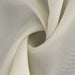 Creme | 100% Polyester Poplin 60" Wide - SKU 7411A #S110/111