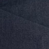 Dark Indigo | Japanese Stretch Denim 12 Ounce - SKU 7418 #U11