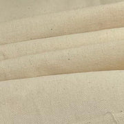 Natural | 100% Cotton Canvas 8 Ounce - SKU 7636 #U102 ripple