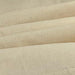 Natural | 100% Cotton Canvas 8 Ounce - SKU 7636 #U102 ripple