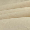 Natural | 100% Cotton Canvas 8 Ounce - SKU 7636 #U102 ripple