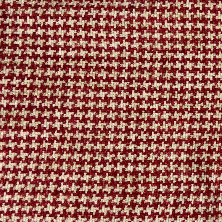 Herringbone Fabrics