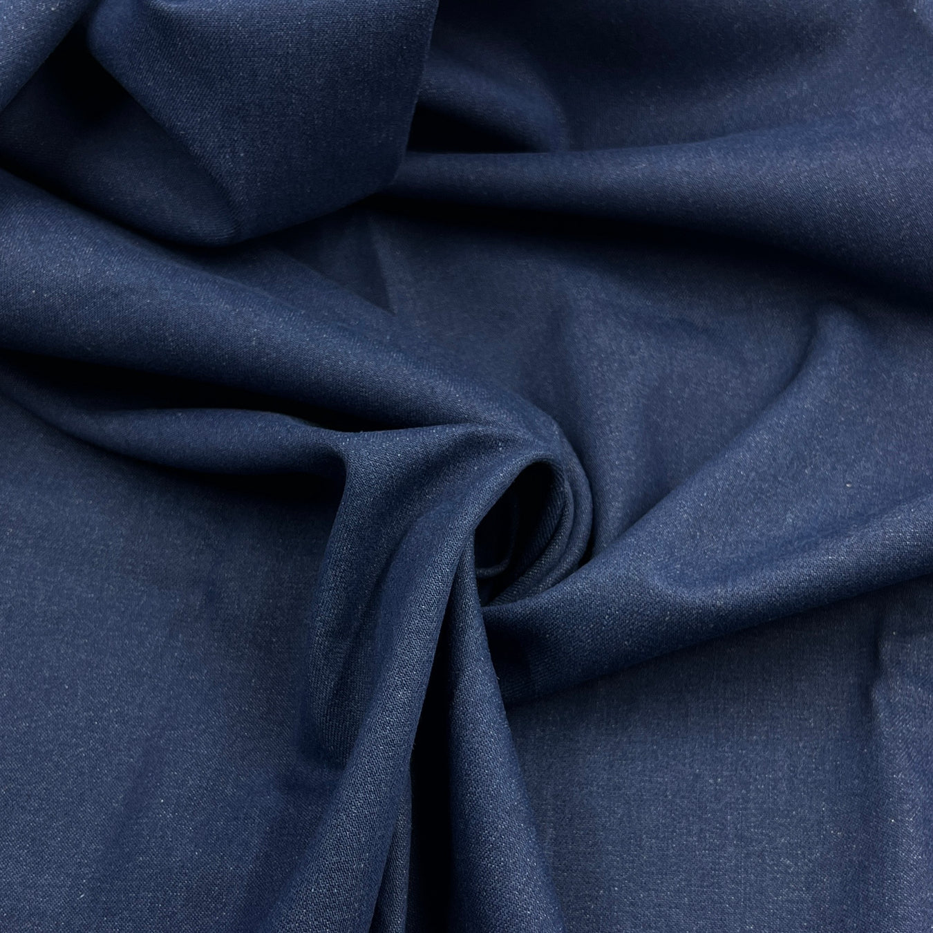 Indigo Denim