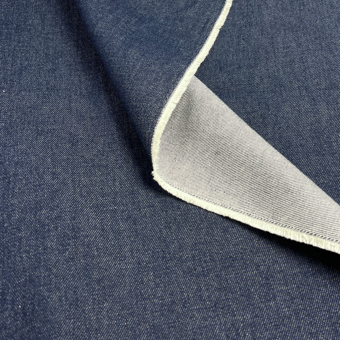 Our Latest Denim