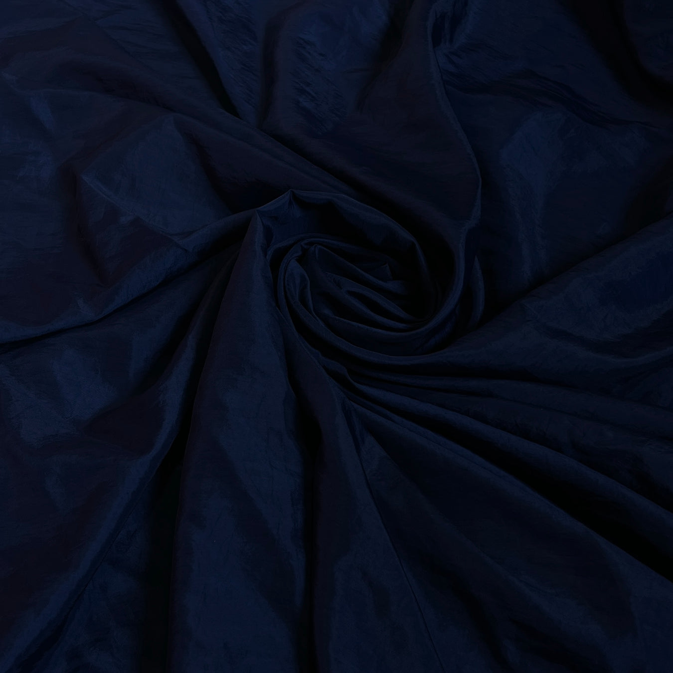 Krinkle & Supplex Solid Woven Fabrics