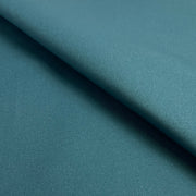 teal-twill-polyester-cotton-lf064