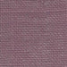 Lavender #U51/52 Jute Burlap  Woven Fabric - SKU 1787B