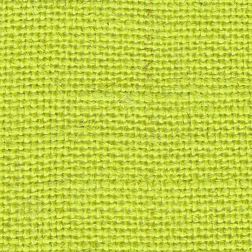 Avocado #U56 Jute Burlap Woven Fabric - SKU 1787E