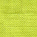 Avocado #U56 Jute Burlap Woven Fabric - SKU 1787E