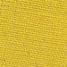 Yellow #U100 Jute Burlap Woven Fabric - SKU 1787B