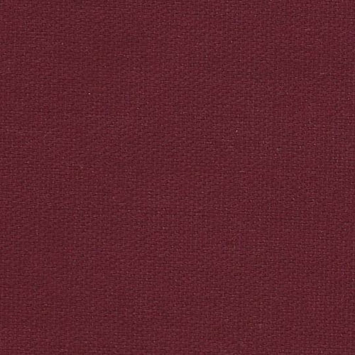Burgundy | 7 Ounce Canvas - SKU 6815 #U7