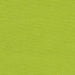 Lime #U Pro Tuff Waterproof 20 Ounce Canvas Woven Fabric - SKU 6811