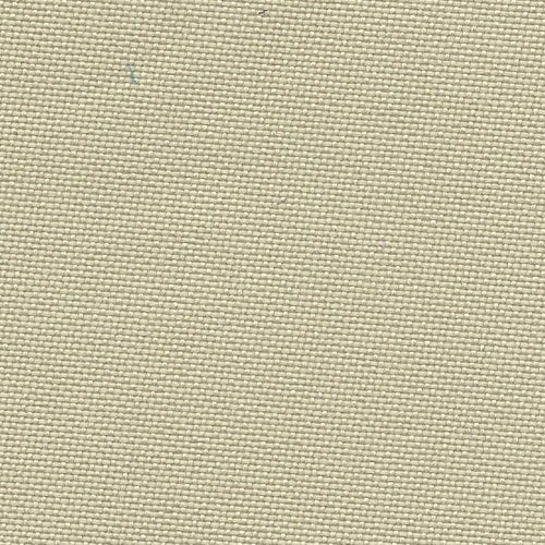 Beige #U Pro Tuff Waterproof Canvas Woven Fabric - SKU 6811