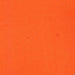 Bright Orange #U Pro Tuff Waterproof Canvas Woven Fabric - SKU 6811