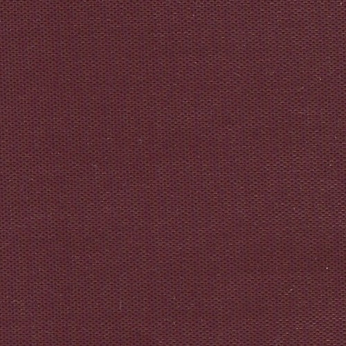 Burgundy Pak Tuff Waterproof 5 Ounce Woven Fabric - SKU 1345