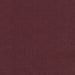 Burgundy Pak Tuff Waterproof 5 Ounce Woven Fabric - SKU 1345