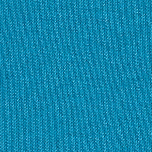 Turquoise | Interlock - SKU EL T