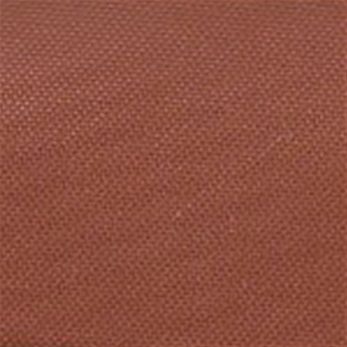 Rust Windbreaker Waterproof  Woven  Fabric