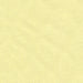 Yellow Stretch Cotton/Spandex Poplin Woven Fabric - SKU 2376