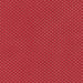 Red Stiff Football Mesh Knit Fabric